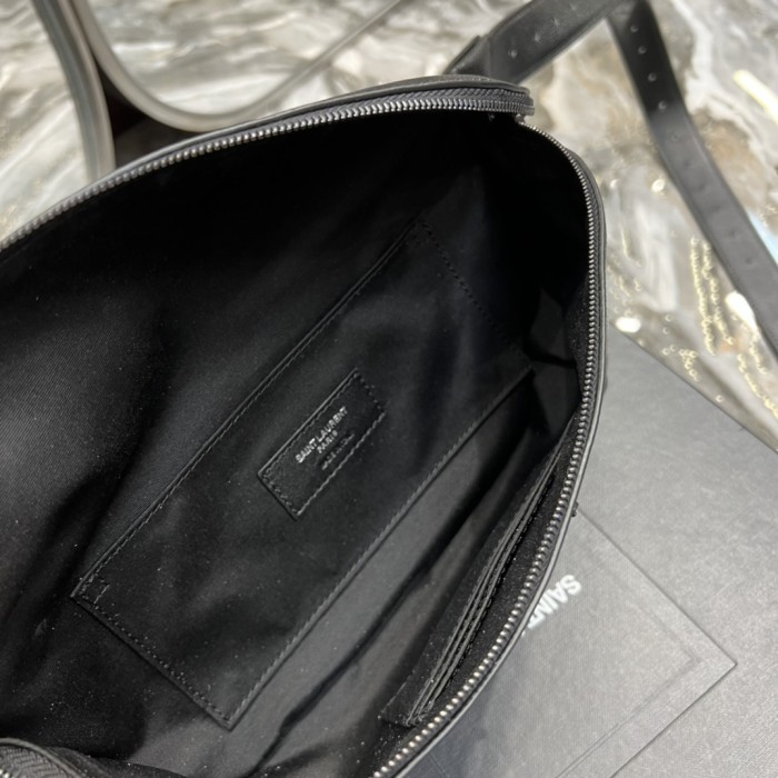 Handbags SAINT LAURENT 569737 size 25×14×3.5 cm