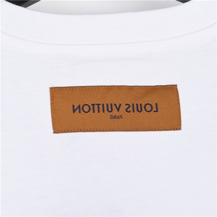 Clothes Louis Vuitton 459