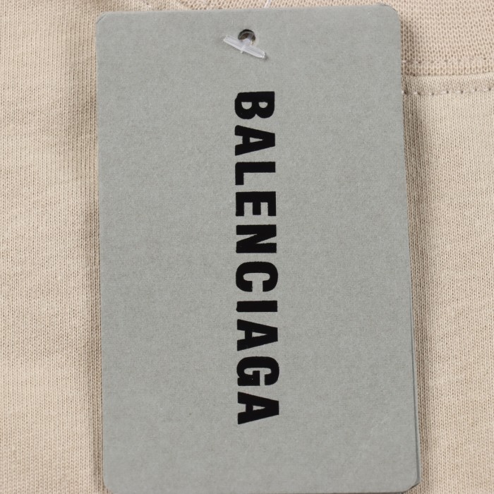Clothes Balenciaga 340