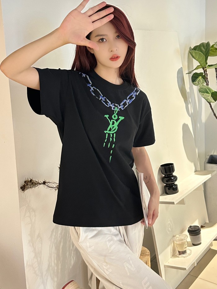 Clothes Botteca Veneta 7