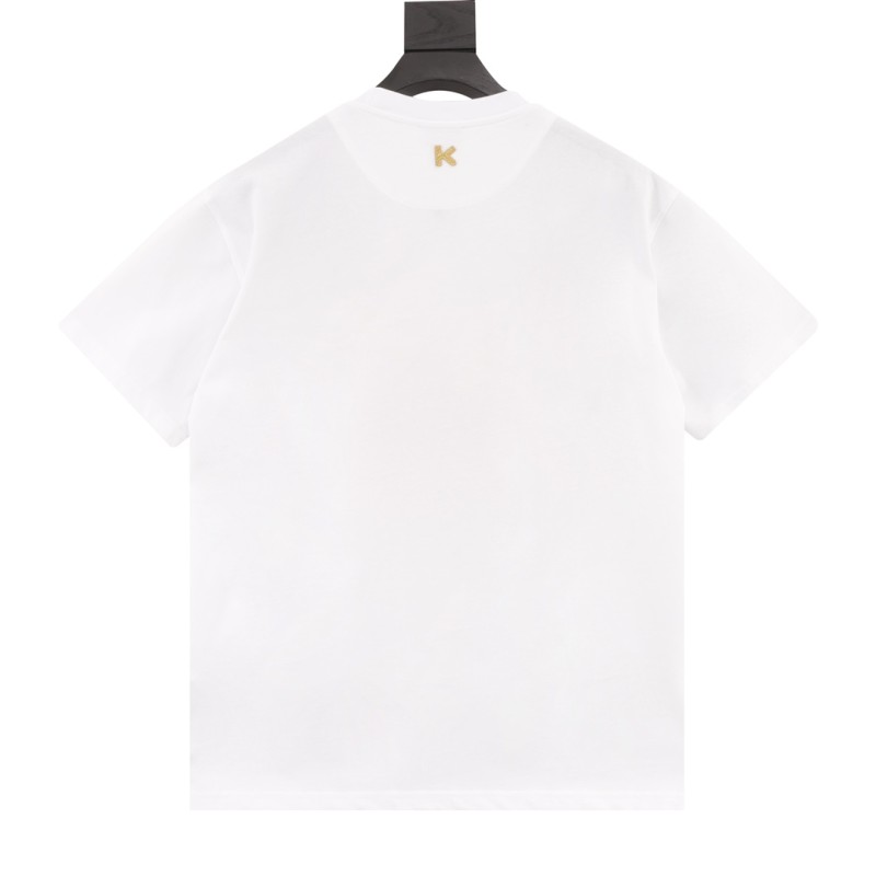 Clothes KENZO x NIGO 15