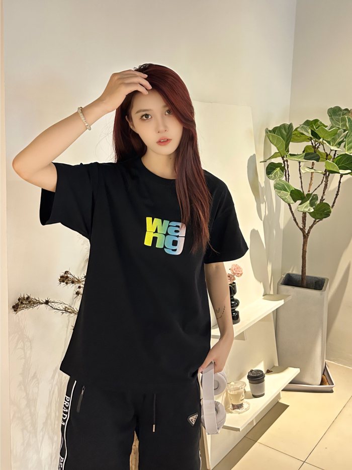 Clothes Alexander wang 38