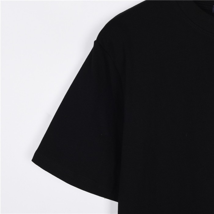 Clothes Louis Vuitton 505