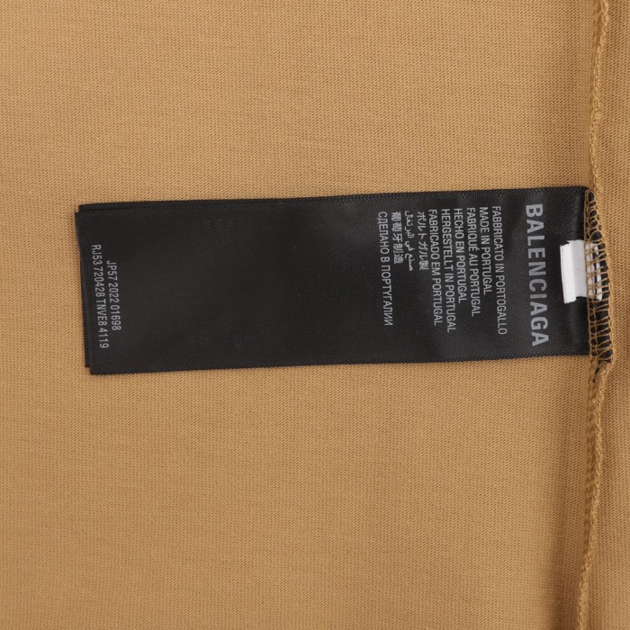 Clothes Balenciaga 345