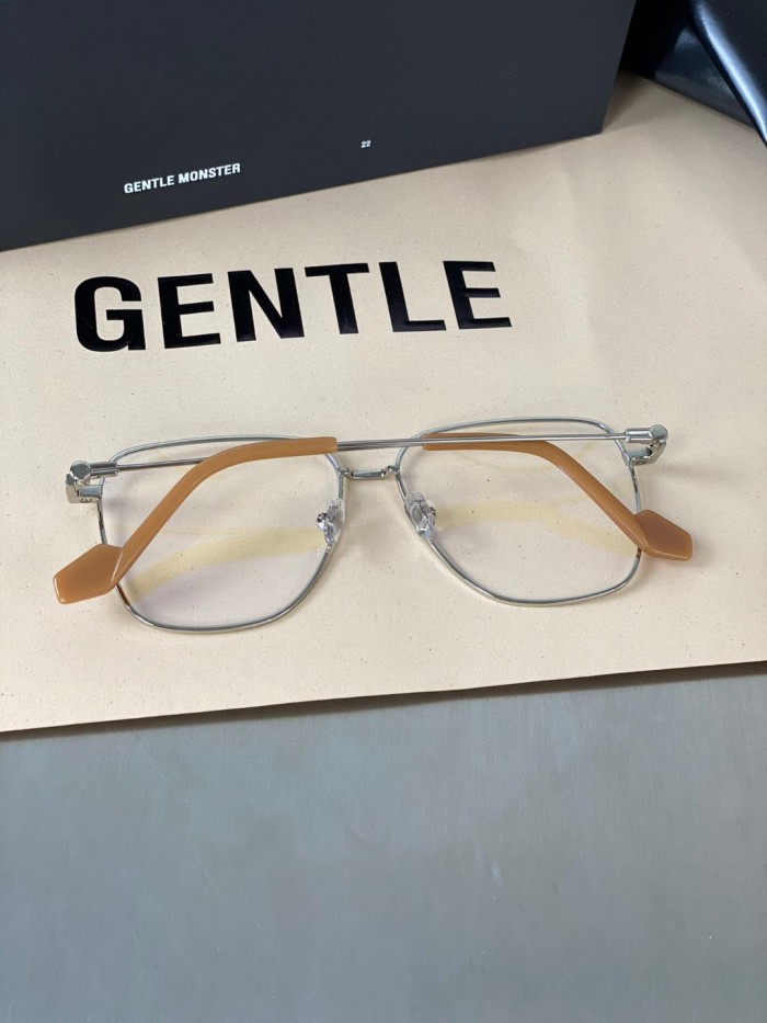 Sunglasses GENTLE MONSTER chacha