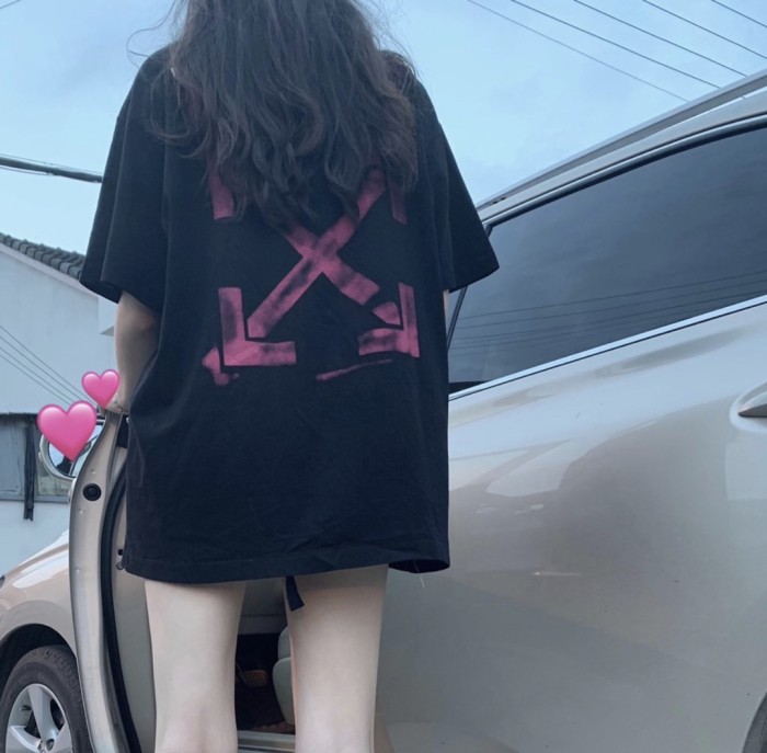Clothes OFF WHITE 37