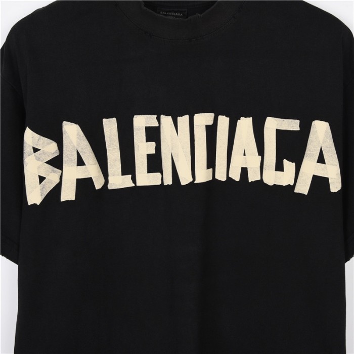Clothes Balenciaga 354