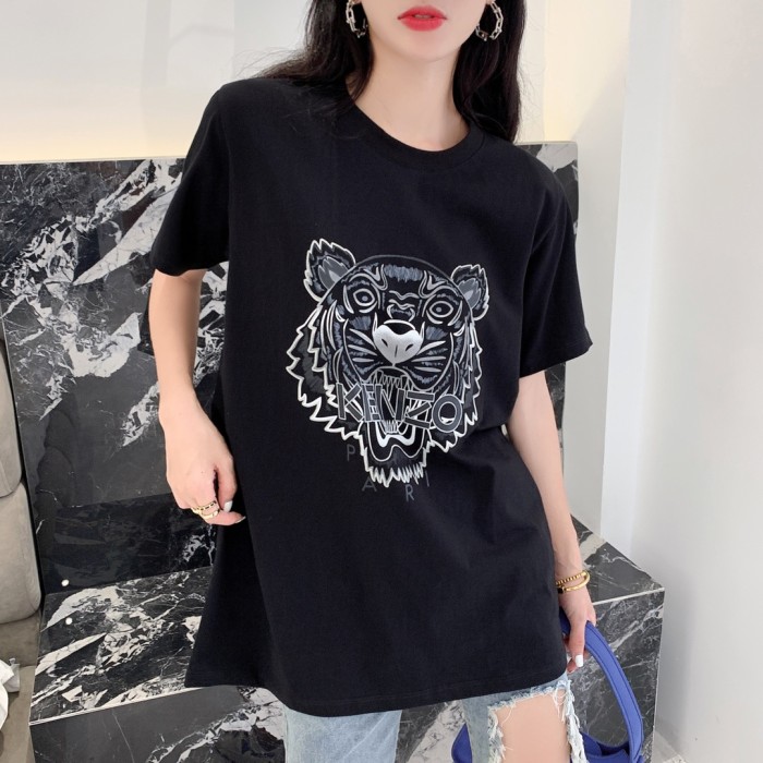 Clothes KENZO x NIGO 21