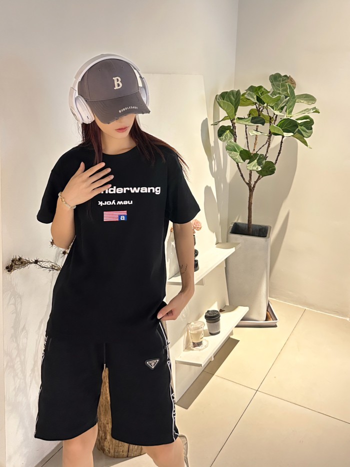 Clothes Alexander wang 31