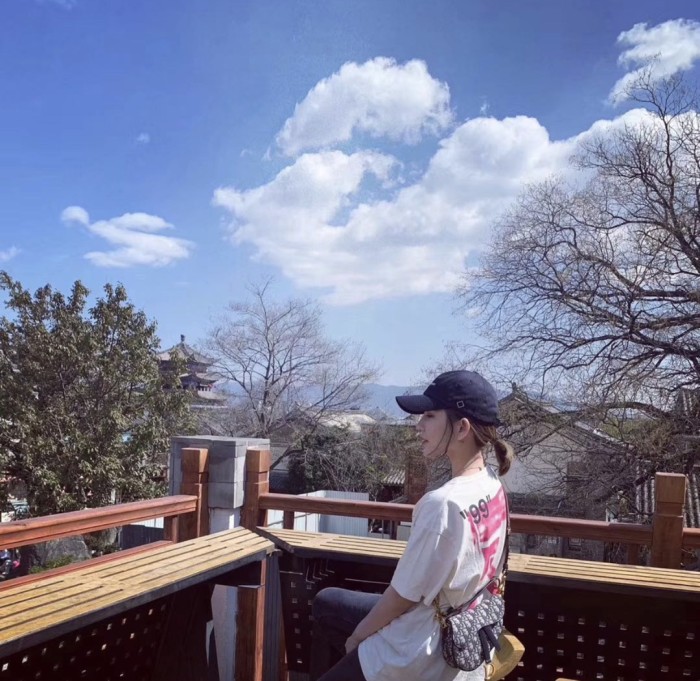 Clothes OFF WHITE 38