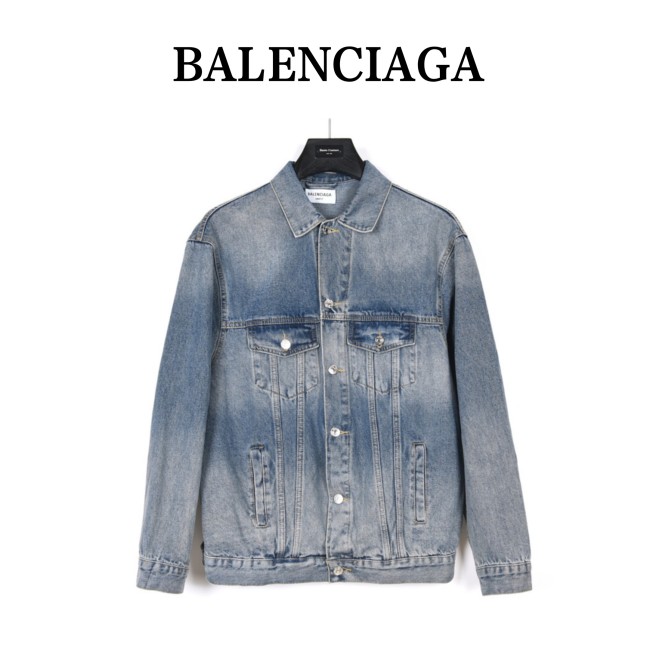 Clothes Balenciaga 271
