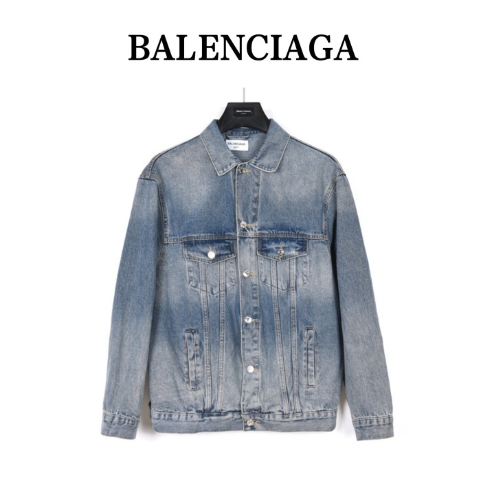 Clothes Balenciaga 271