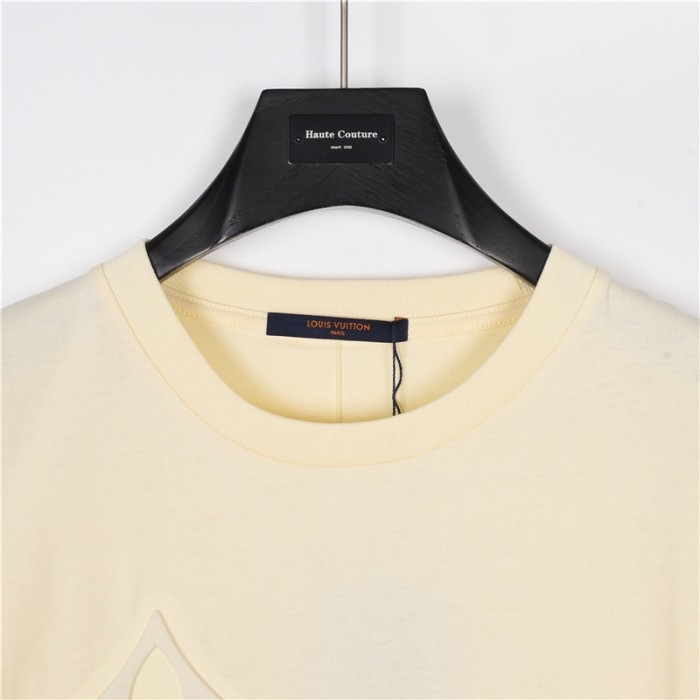 Clothes Louis Vuitton 490