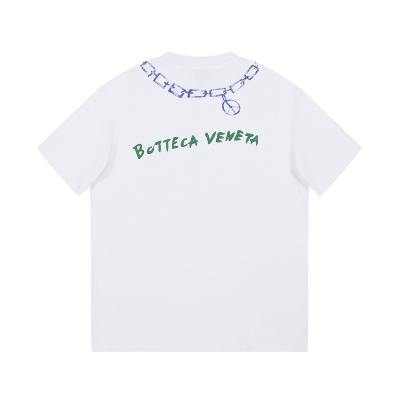 Clothes Botteca Veneta 8