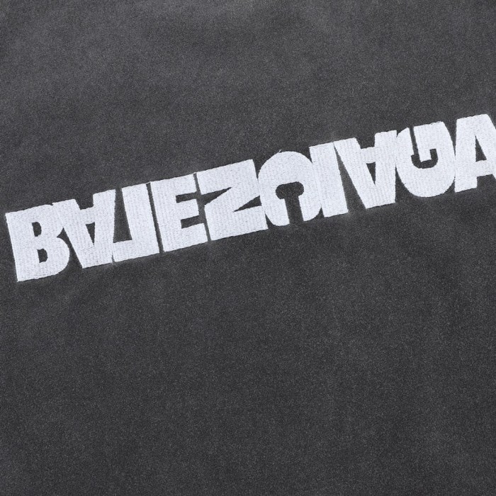 Clothes Balenciaga 344