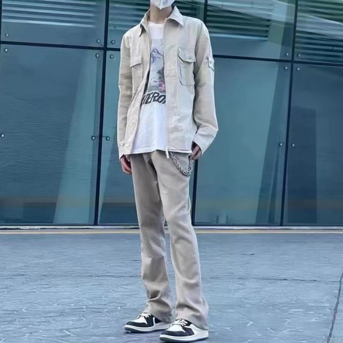 Clothes Stone Island 28