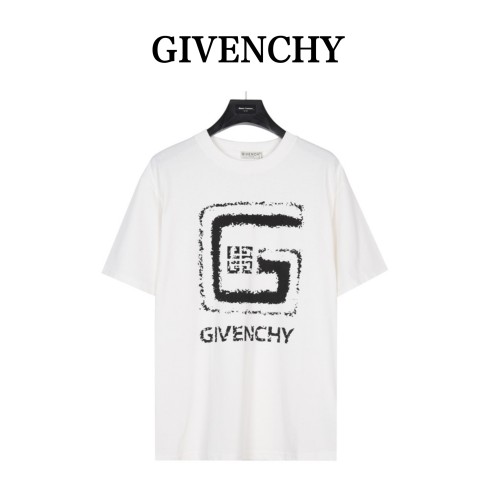 Clothes Givenchy 174