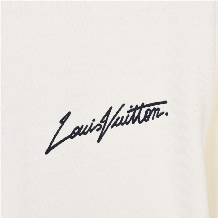 Clothes Louis Vuitton 519