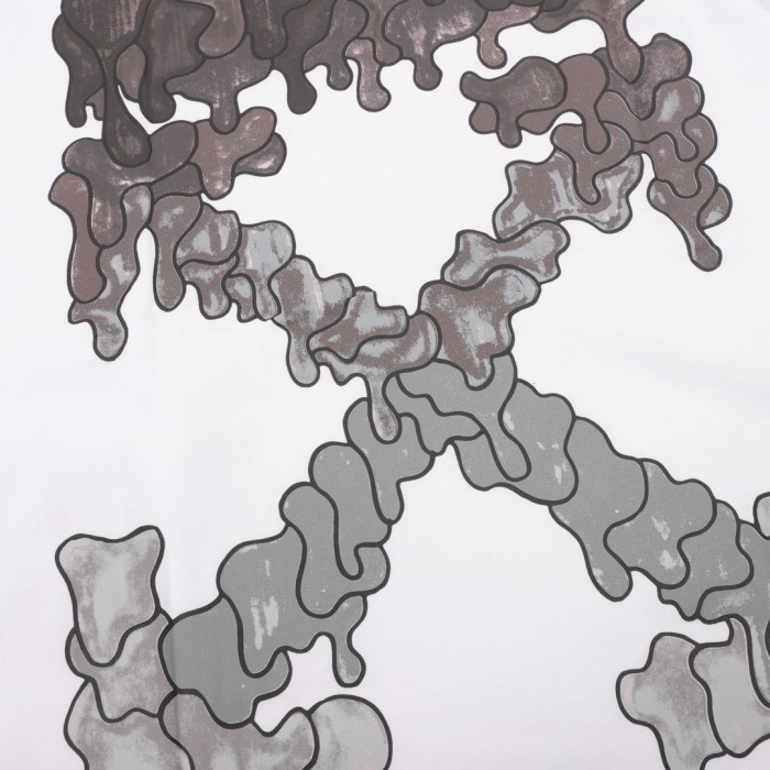 Clothes OFF WHITE 45