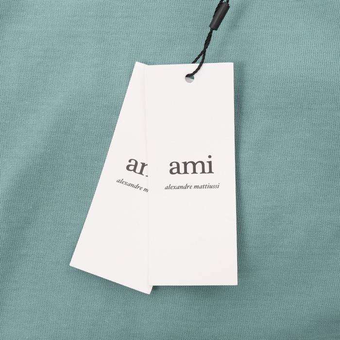 Clothes AMI 14