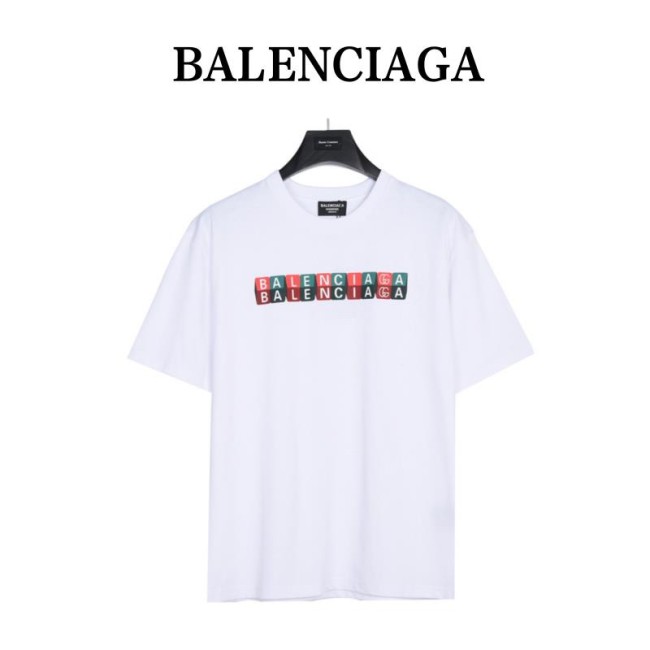 Clothes Balenciaga 332