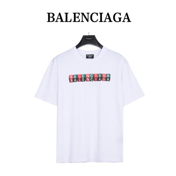 Clothes Balenciaga 332