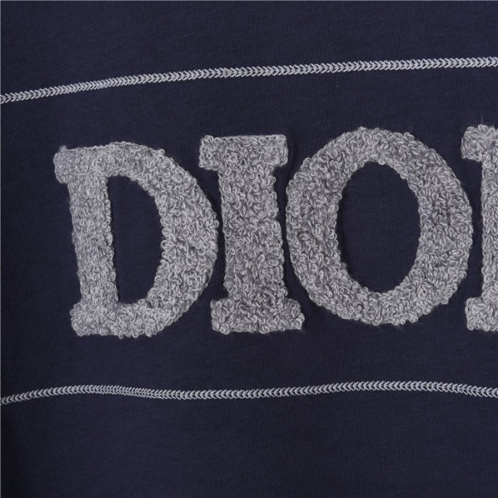 Clothes DIOR 211