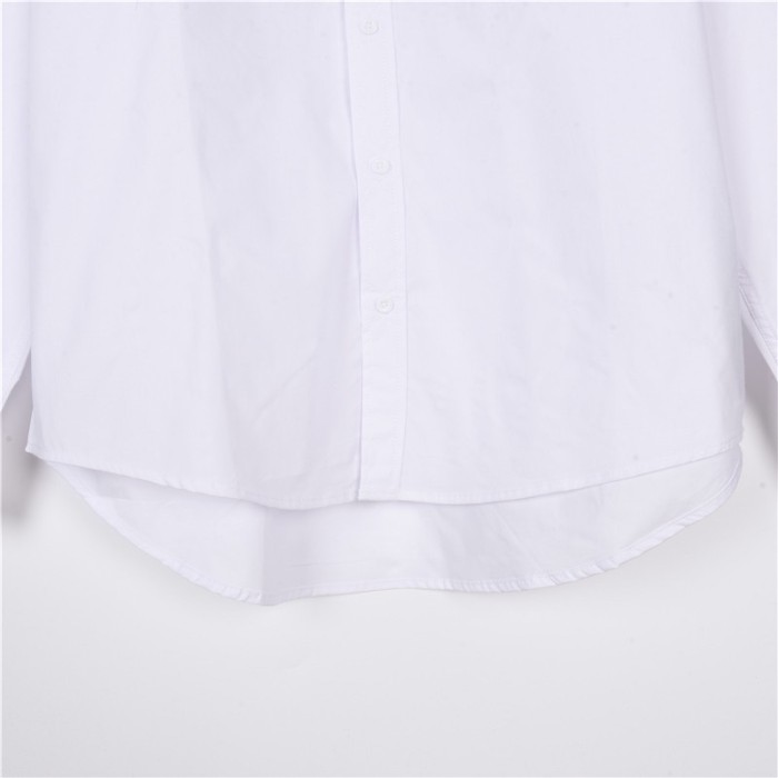 Clothes Balenciaga 270