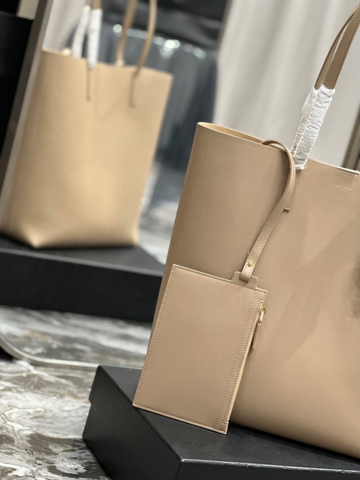 Handbags SAINT LAURENT 600306 size 32.5×35×10.5 cm