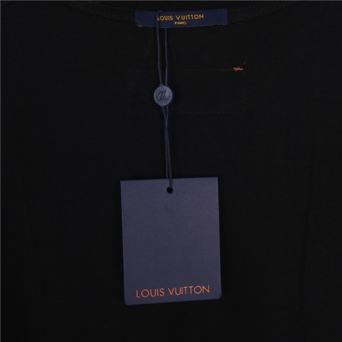 Clothes Louis Vuitton 508