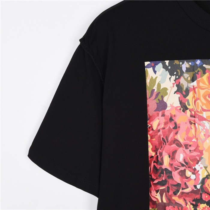 Clothes Louis Vuitton 487