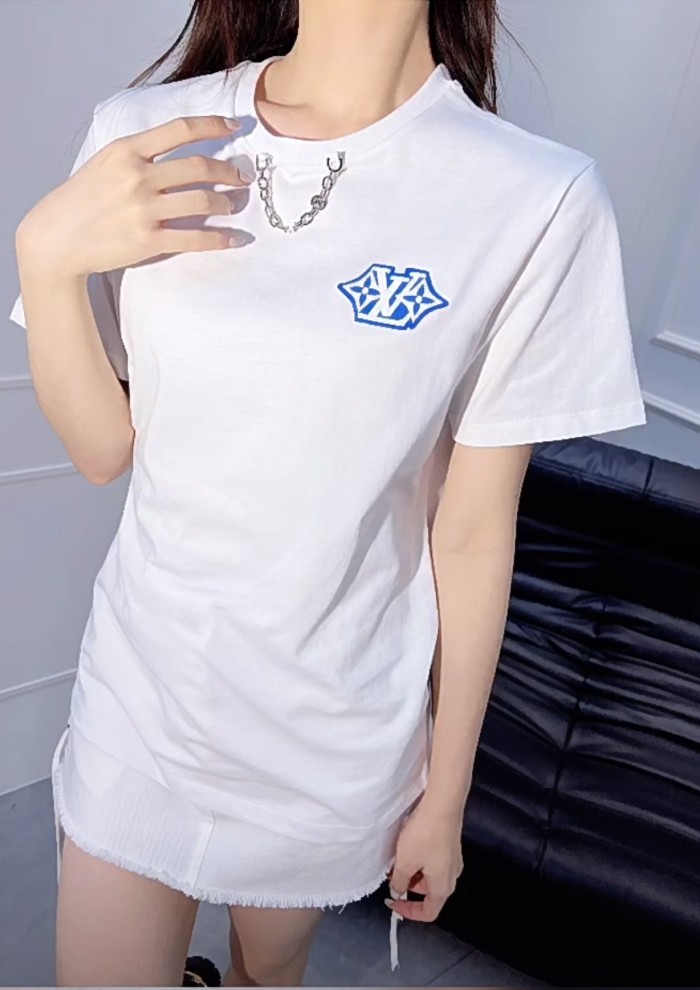 Clothes Louis Vuitton 509