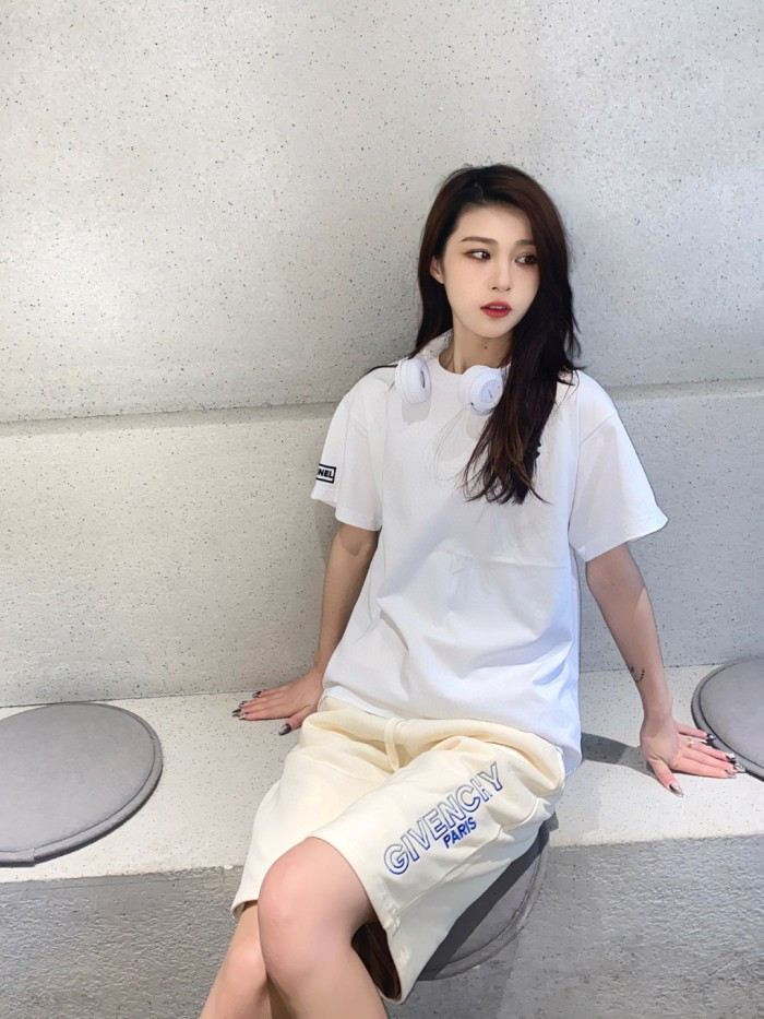 Clothes Givenchy 165