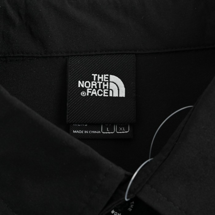 Clothes The North face 14