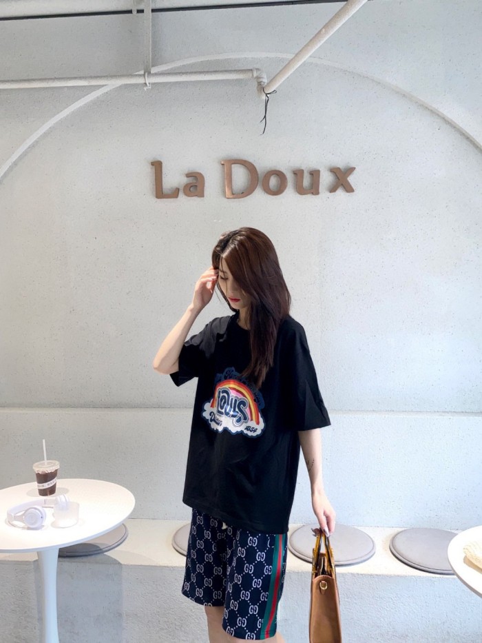 Clothes Louis Vuitton 517