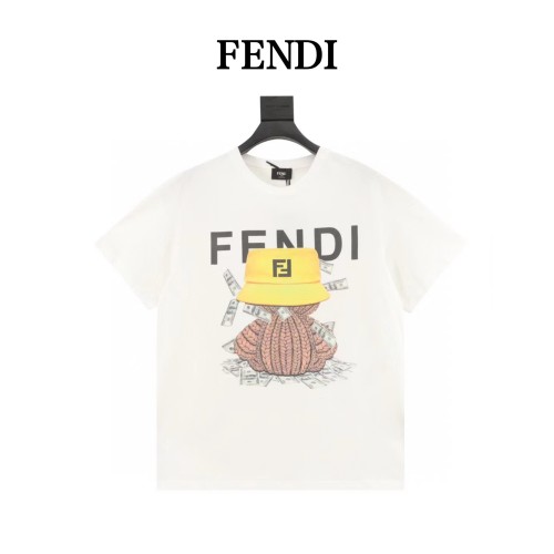 Clothes Fendi 102