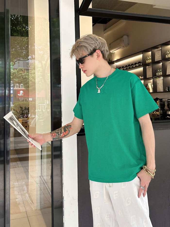 Clothes Louis Vuitton 513