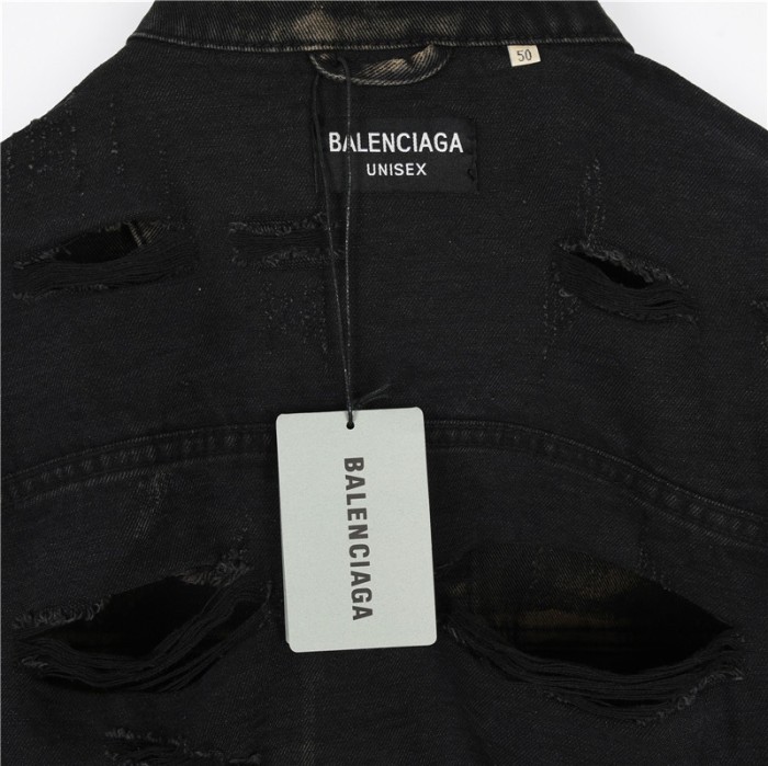 Clothes Balenciaga 272