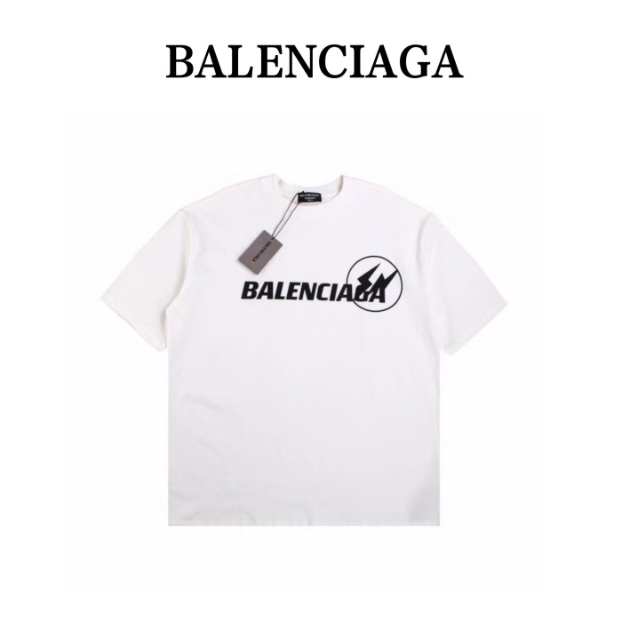 Clothes Balenciaga 61