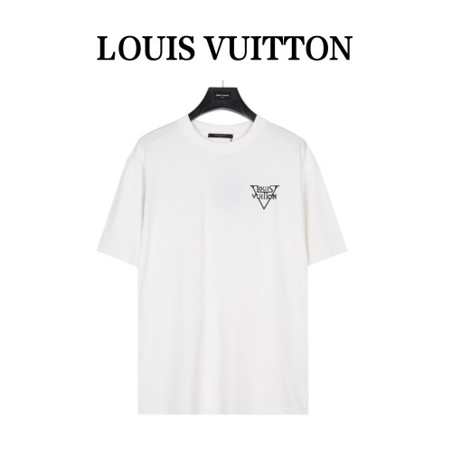 Clothes Louis Vuitton 495