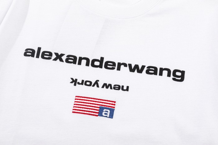 Clothes Alexander wang 34