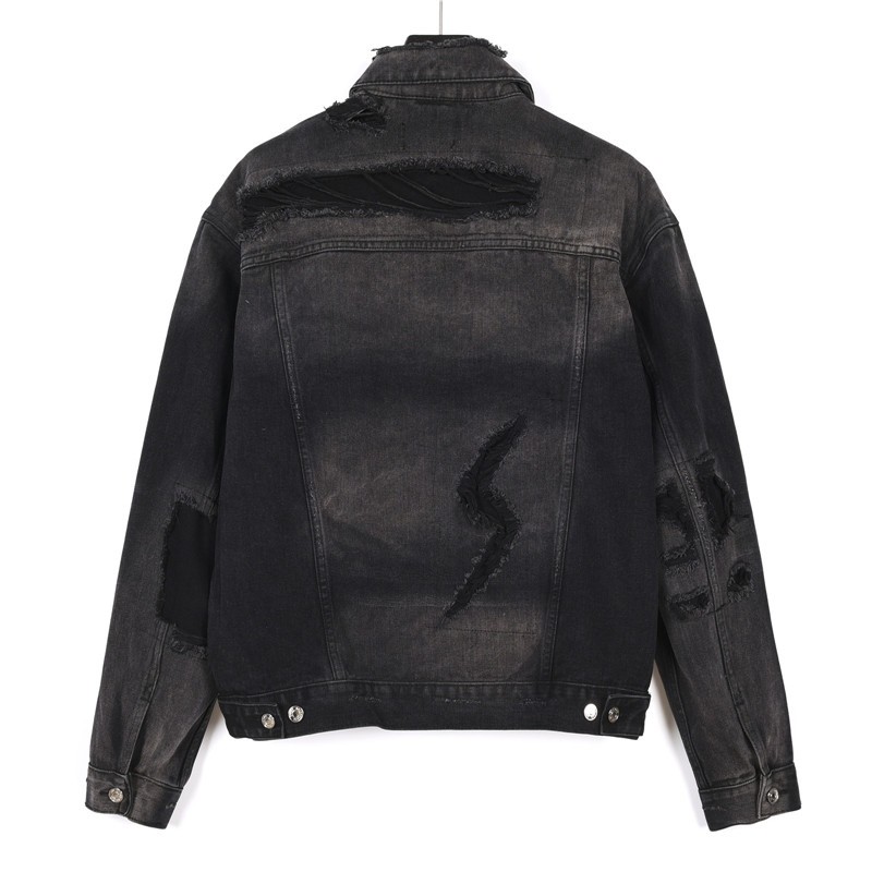 Clothes Balenciaga 273