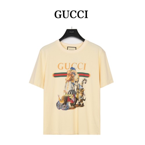 Clothes Gucci 332
