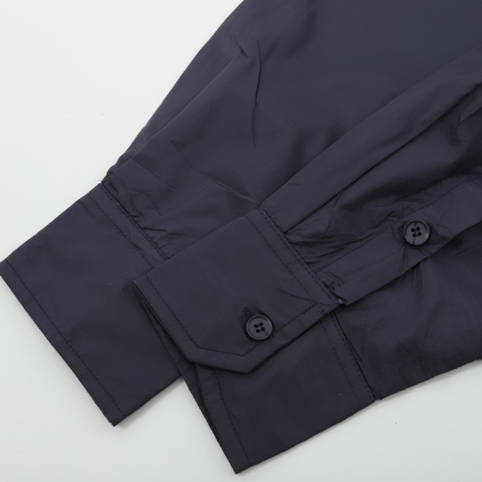 Clothes Thom Browne 48