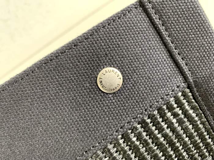 Handbags SAINT LAURENT 509415 size 48×36×16 cm