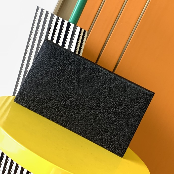 Handbags SAINT LAURENT 565739 size 27×16×2 cm