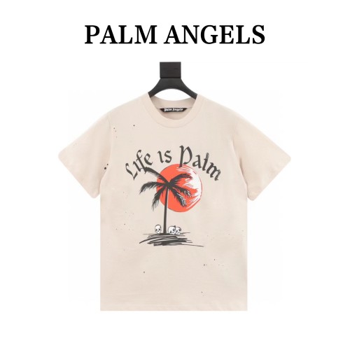 Clothes Palm Angels 12