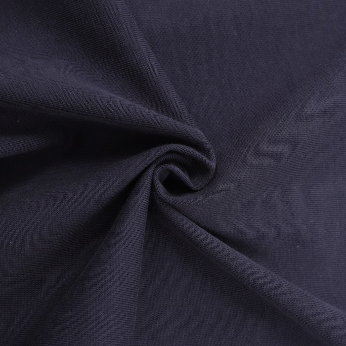 Clothes KENZO x NIGO 24