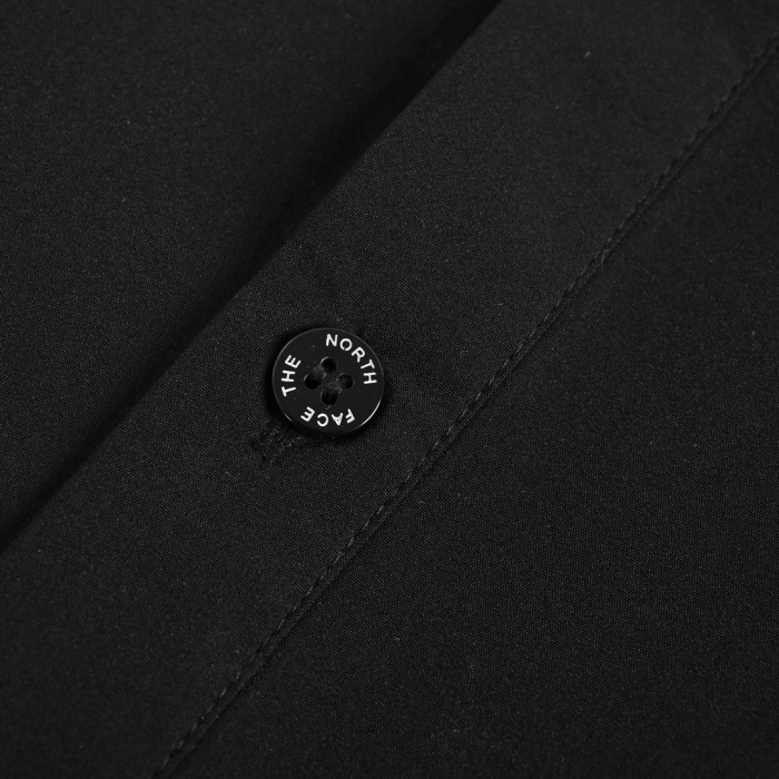 Clothes The North face 14