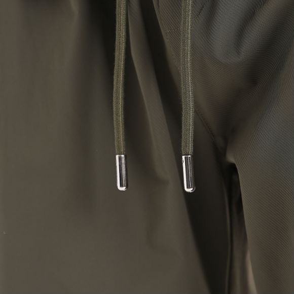 Clothes Burberry 333